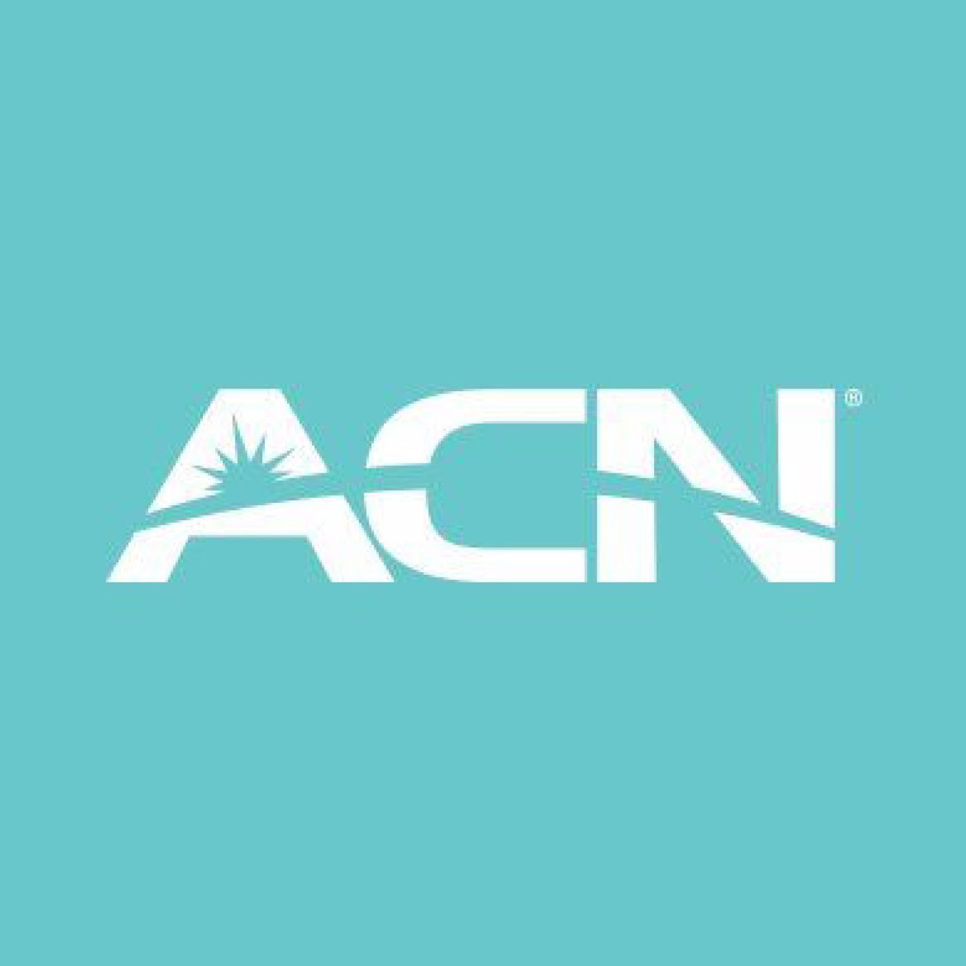 ACN Training: The Mindset of a Team Builder by ACN COC   RVPP Nekoda Bragg