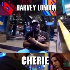 Harvey London