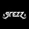DJ GREZZ