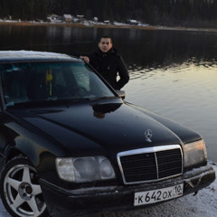 Артем Заяц