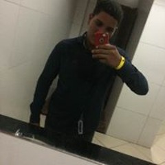 Barrica