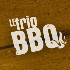 Trio BBQ