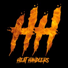 Heat Handlers