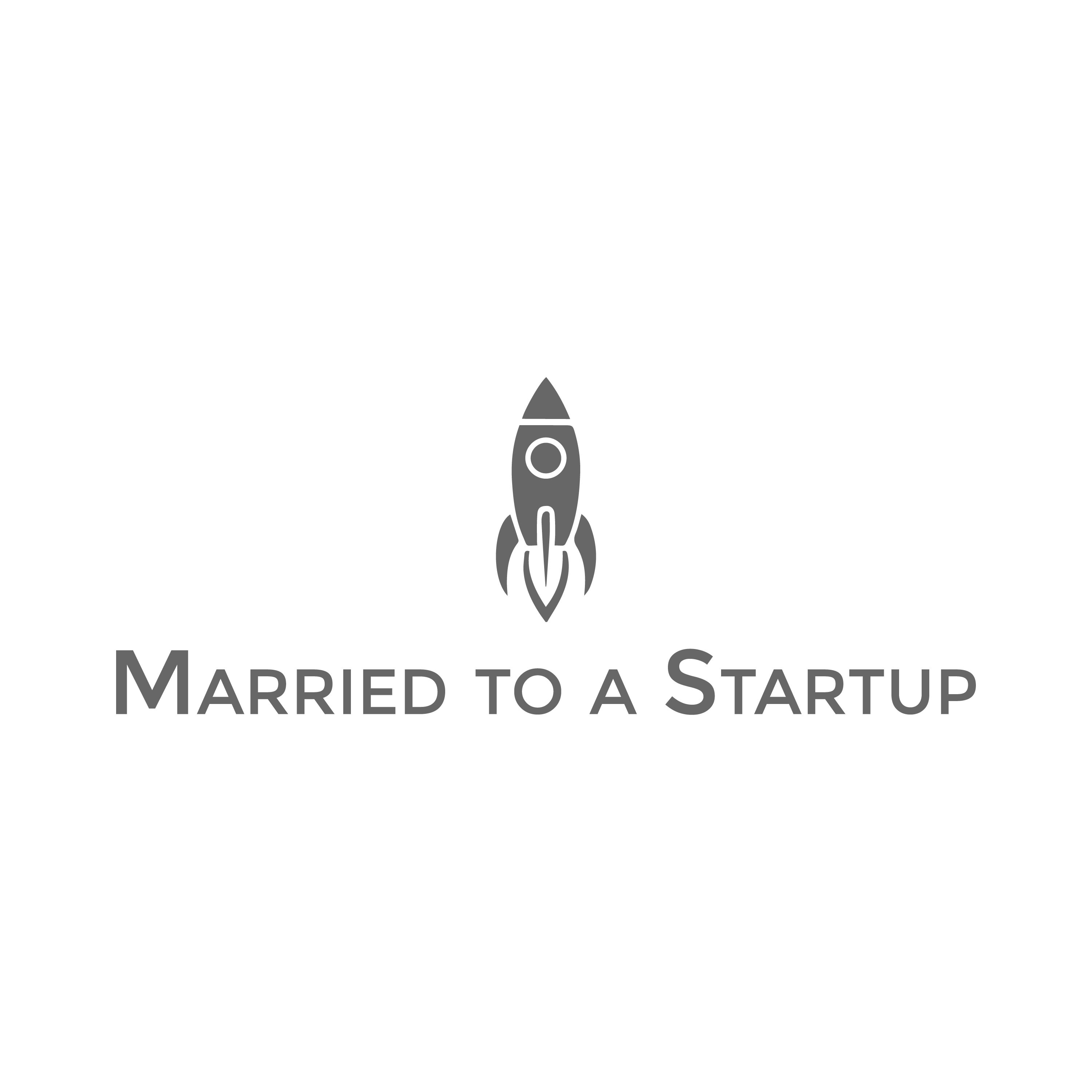 #11. (Part 2) From Supporting Role to Official Business Partner with Karen and Jeff Klakring