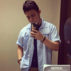 José Villanueva