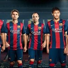 Baraa Hasson Alnajjar