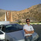 Mohsen Ganjvar