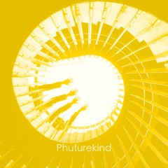 Phuturekind