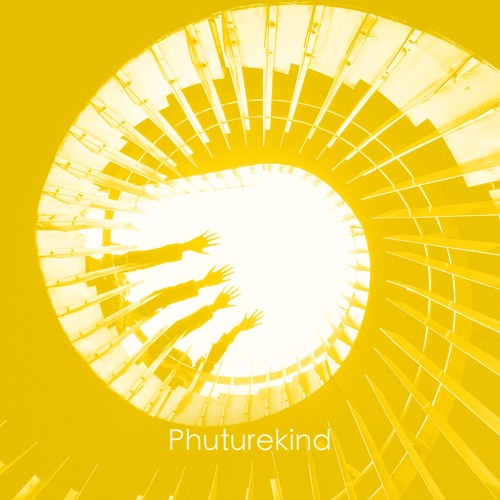 Phuturekind’s avatar