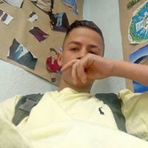 y2mate.com - MC Paulin da Capital - Quintal Dos Robôs (Vídeo Clipe Oficial) DJ GM_c7fy_Gn2mkk.mp3