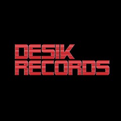 DESIK RECORDS