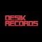DESIK RECORDS