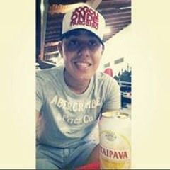 Matheus