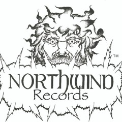 Northwind Records