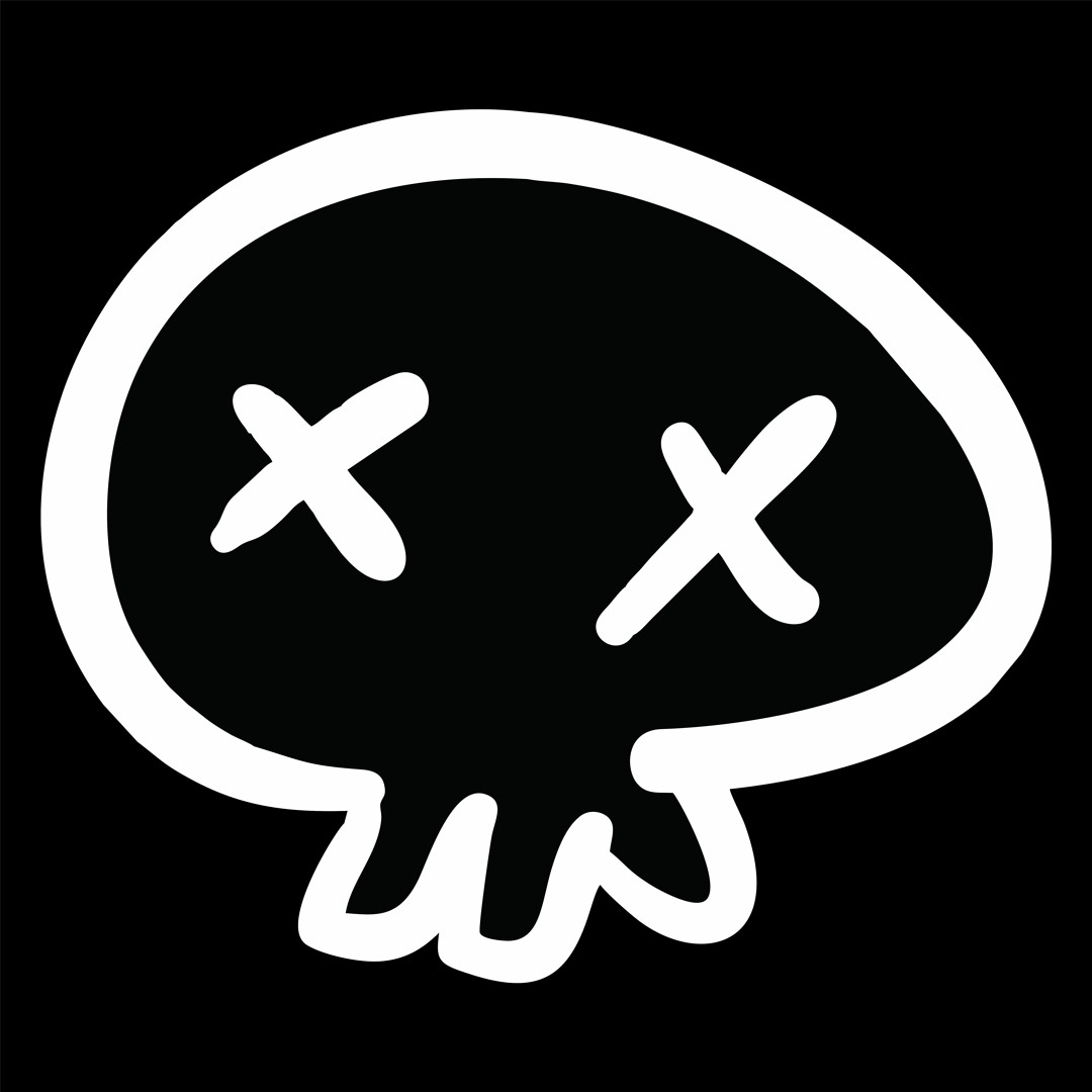 Stream NIKOZ music | Listen to songs, albums, playlists for free