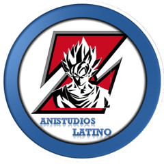 Anistudios Latino