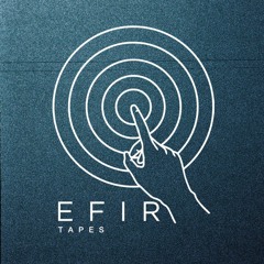 EFIR: tapes