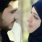 fares elgarf