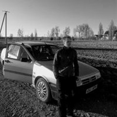 Rain Filippov
