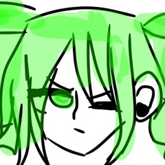 Rinkameika