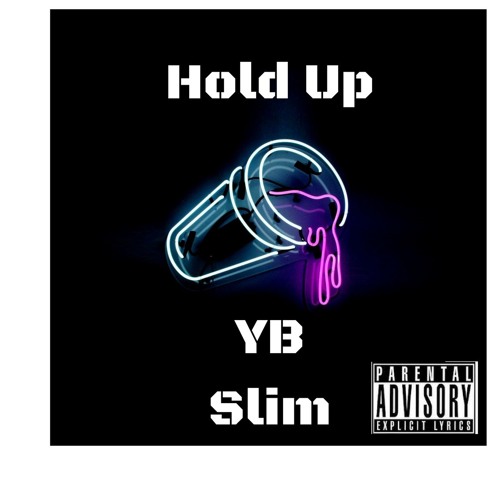 YB slim’s avatar