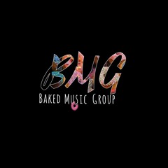 Baked Music Group