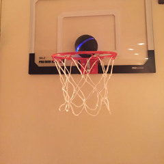 George Wheeler-Nieman