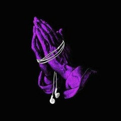 Dance till your dead Lo-fi Vaporwave READ DESCRIPTION