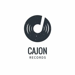 Cajon Records