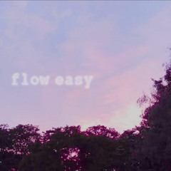 flow easy