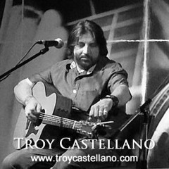 Wait On The Weekend (Castellano, Timmer, Folkins)