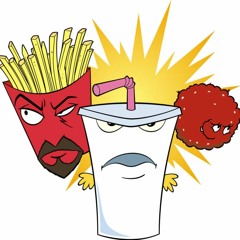 Shakezooma
