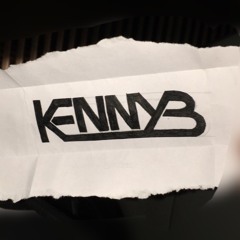 KennyB