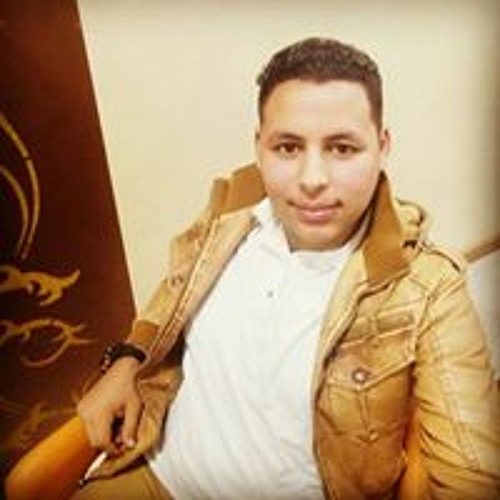احمد سمير’s avatar