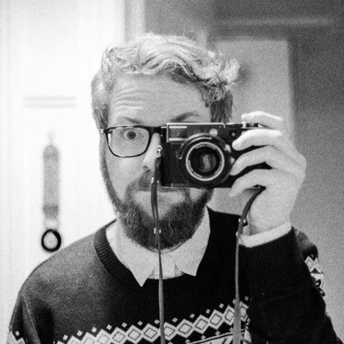 Stream Søren Trautner Madsen - Den ægte Karl Koder by Søren Rosenberg ...