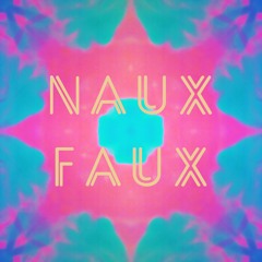 Naux Faux