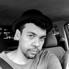 Ronnyrodriigues