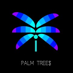 PALM TREE$