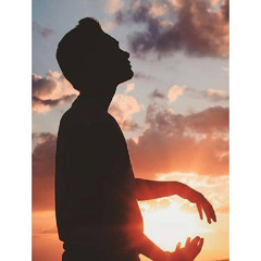 Abdallah Mohamed