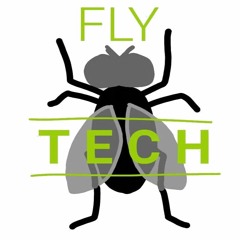 FlyTech Videos