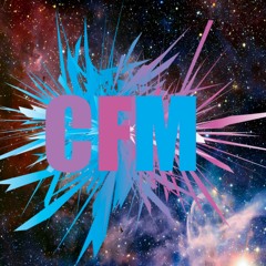CopyrightFreeMusic