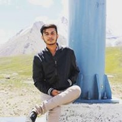 Osama Raza