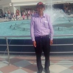 Patricio SLl