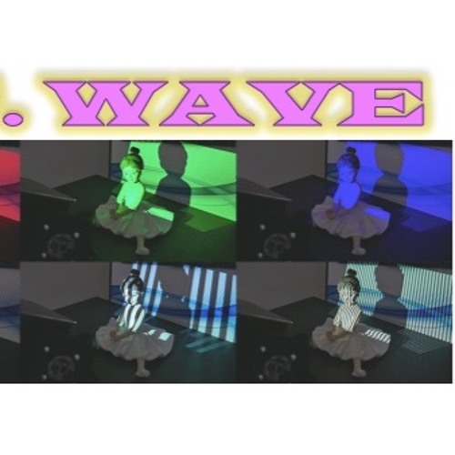 Dt.Wave’s avatar