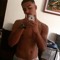 Joao Marcos Rodrigues