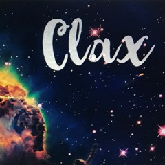Clax