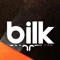 BILK