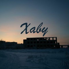 Xaby