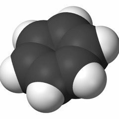 YUNG BENZENE RESONANCE