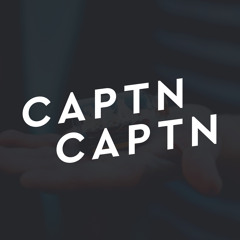 CAPTN CAPTN